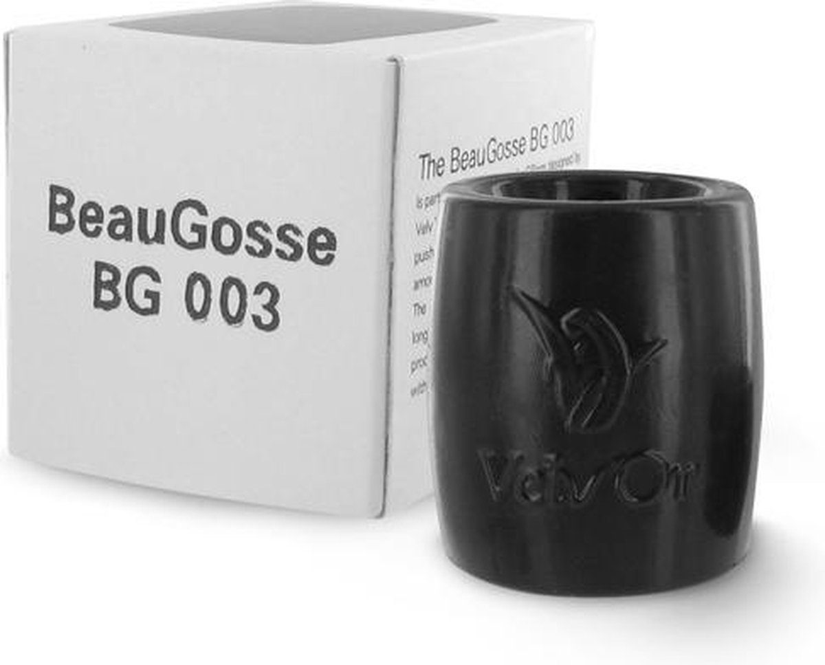 Cockring - Velv'Or - BeauGosse 003